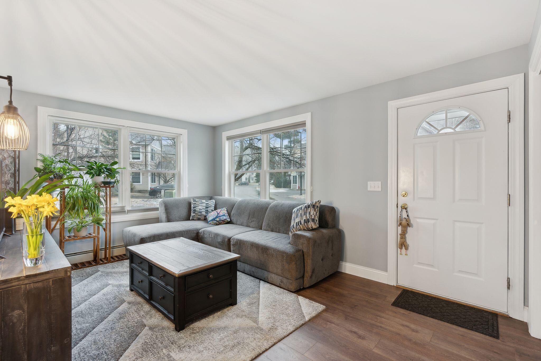 23 Jarita Court Portland ME 04103