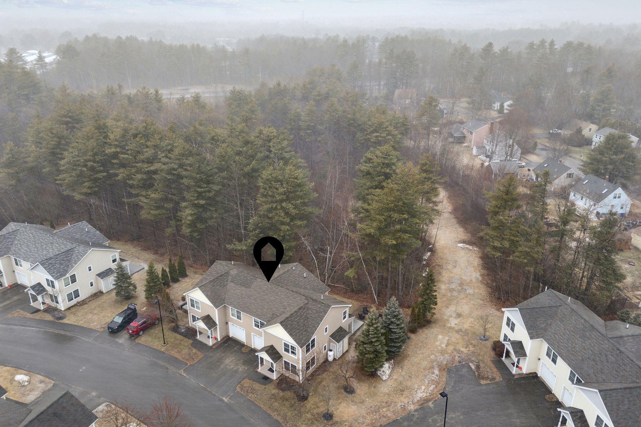 23 Jarita Court Portland ME 04103