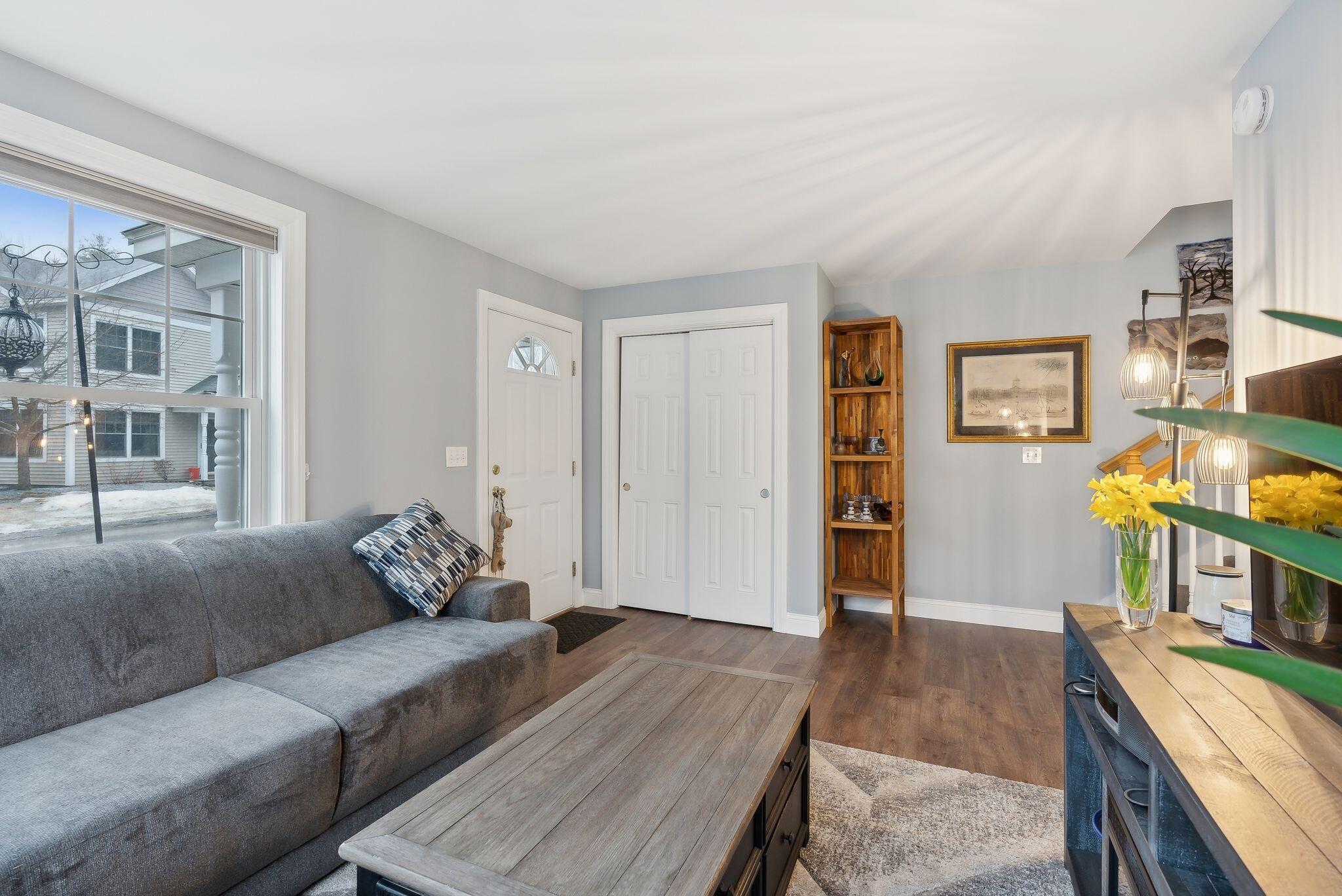 23 Jarita Court Portland ME 04103