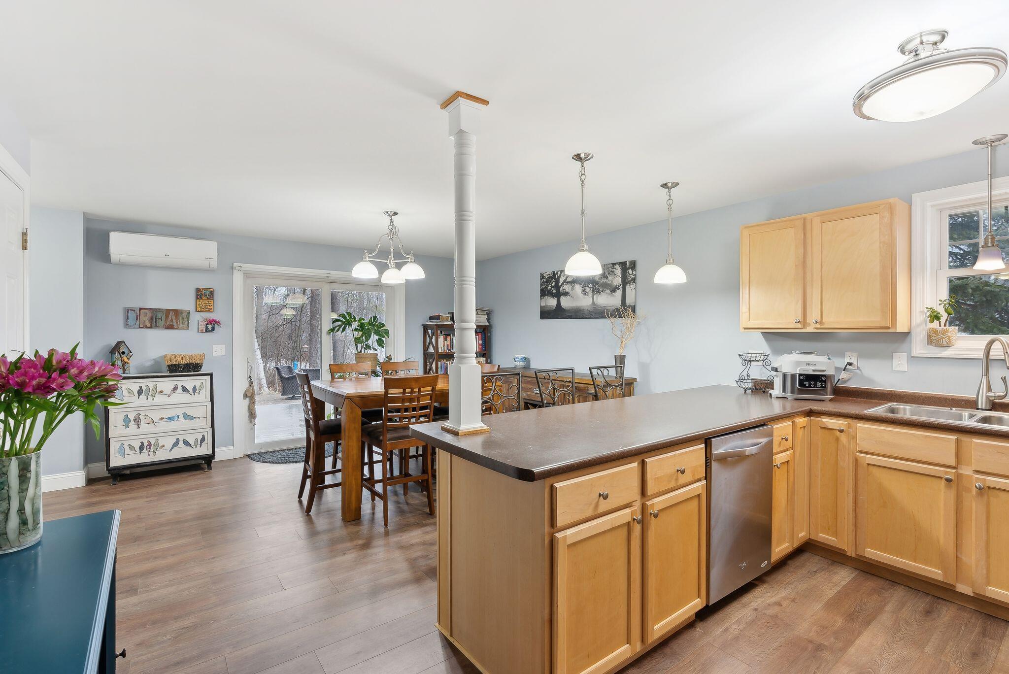 23 Jarita Court Portland ME 04103