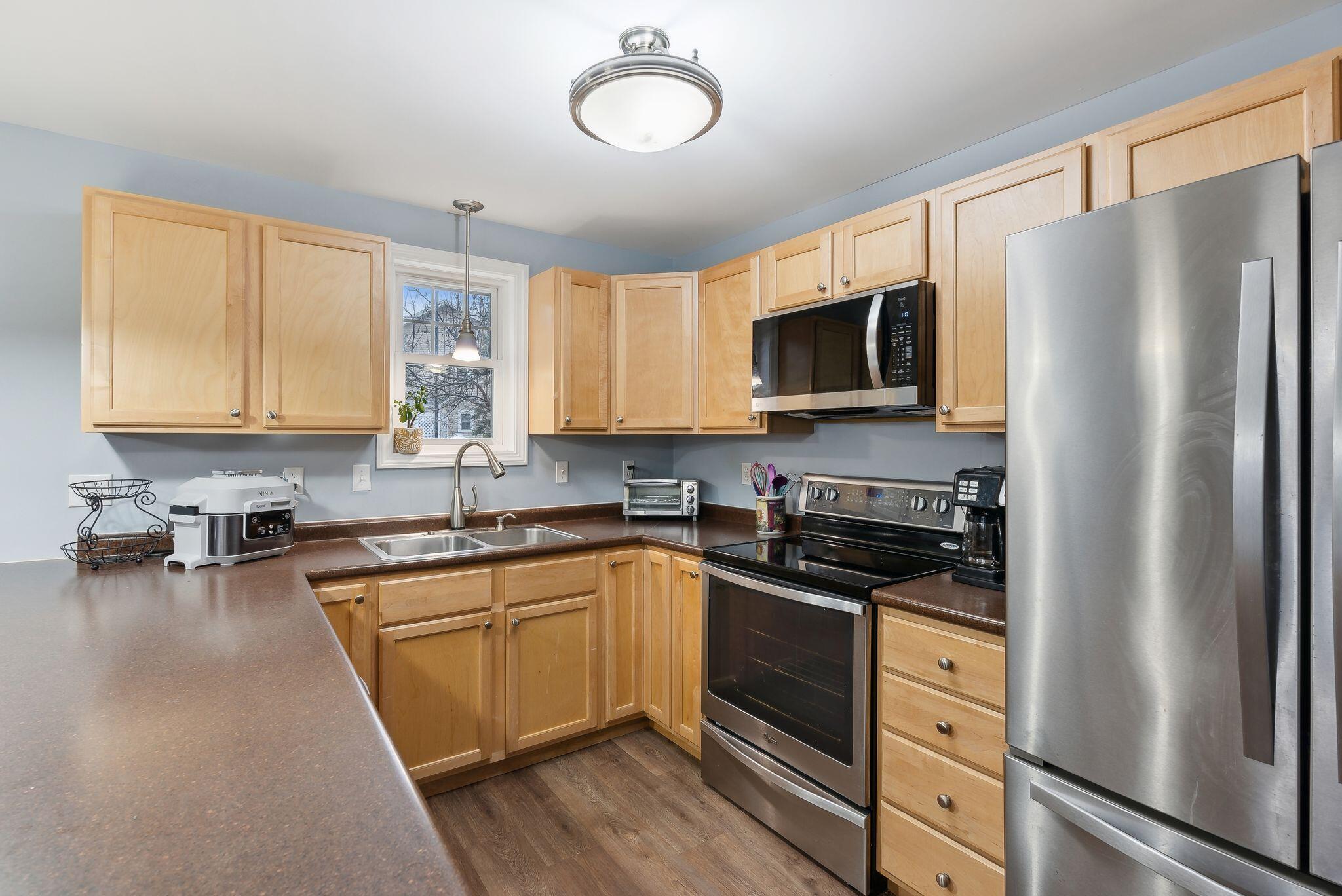 23 Jarita Court Portland ME 04103