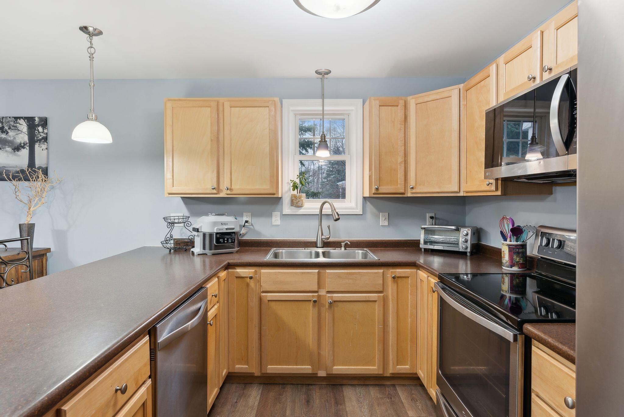 23 Jarita Court Portland ME 04103