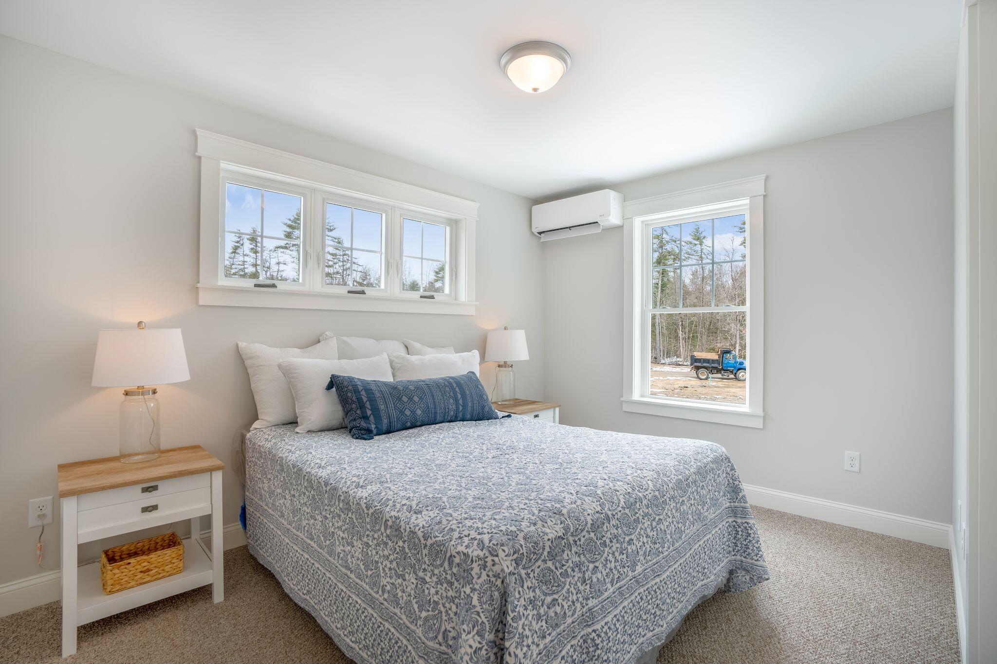 Lot 88 Patriot Place Wells ME 04090