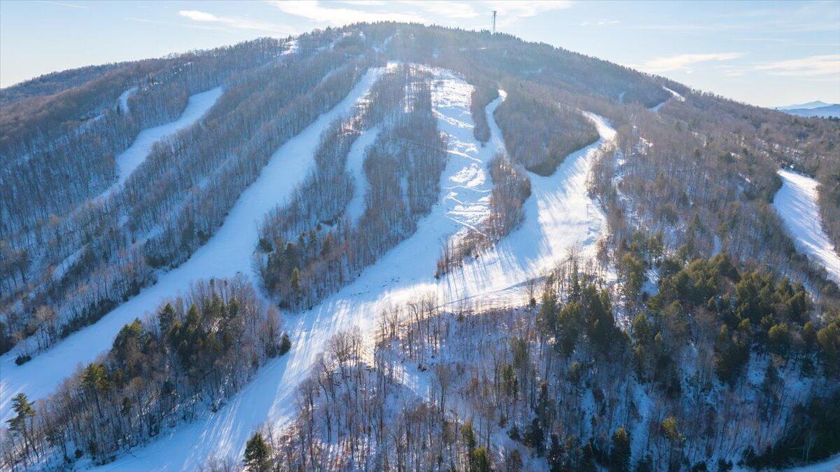 9 A Condo Lane Greenwood ME 04255