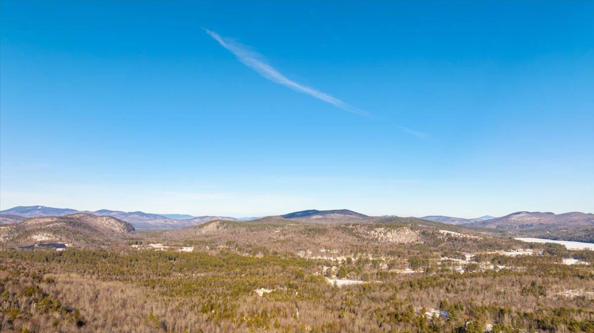 9 A Condo Lane Greenwood ME 04255