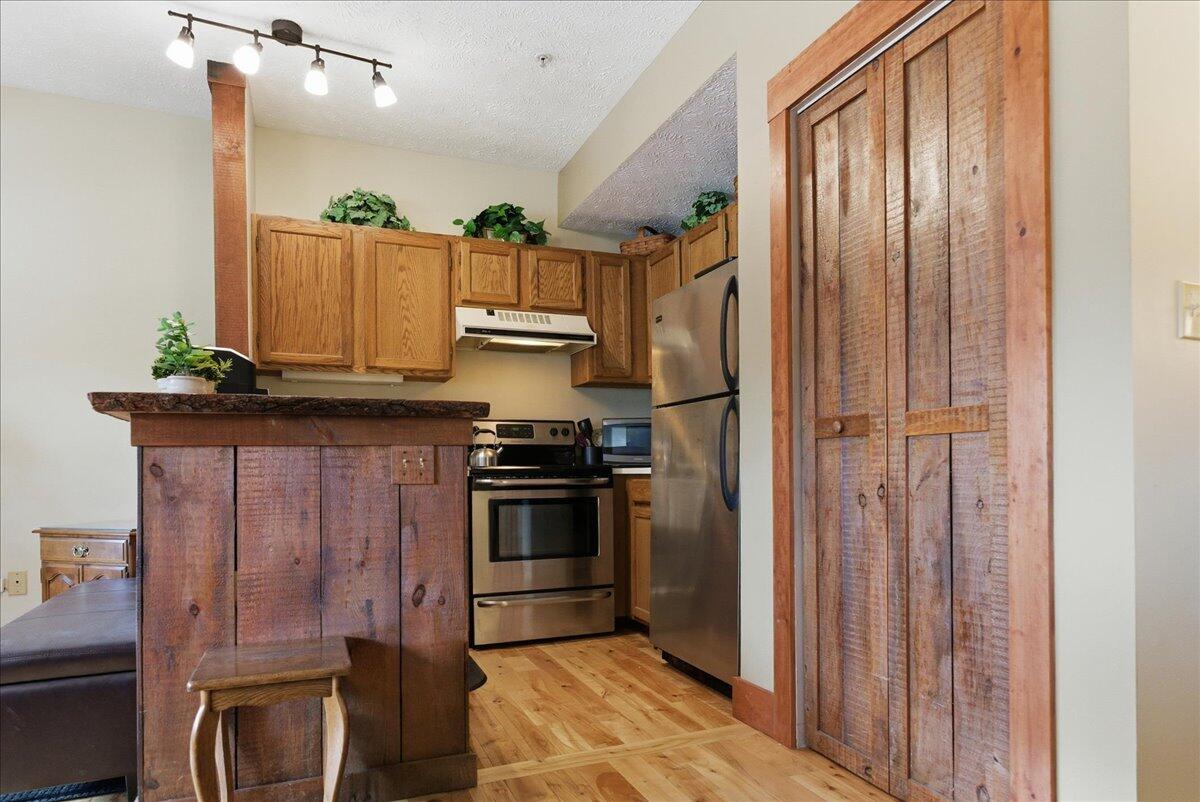 9 A Condo Lane Greenwood ME 04255