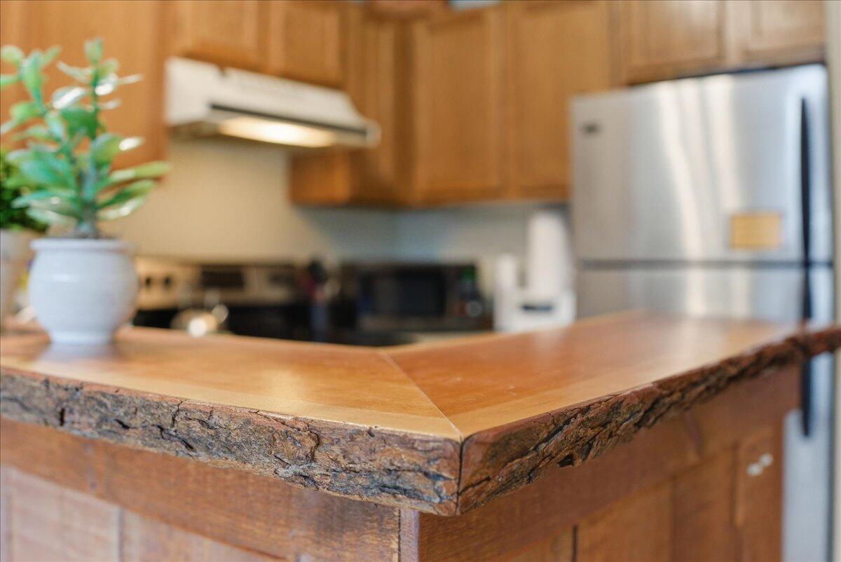 9 A Condo Lane Greenwood ME 04255