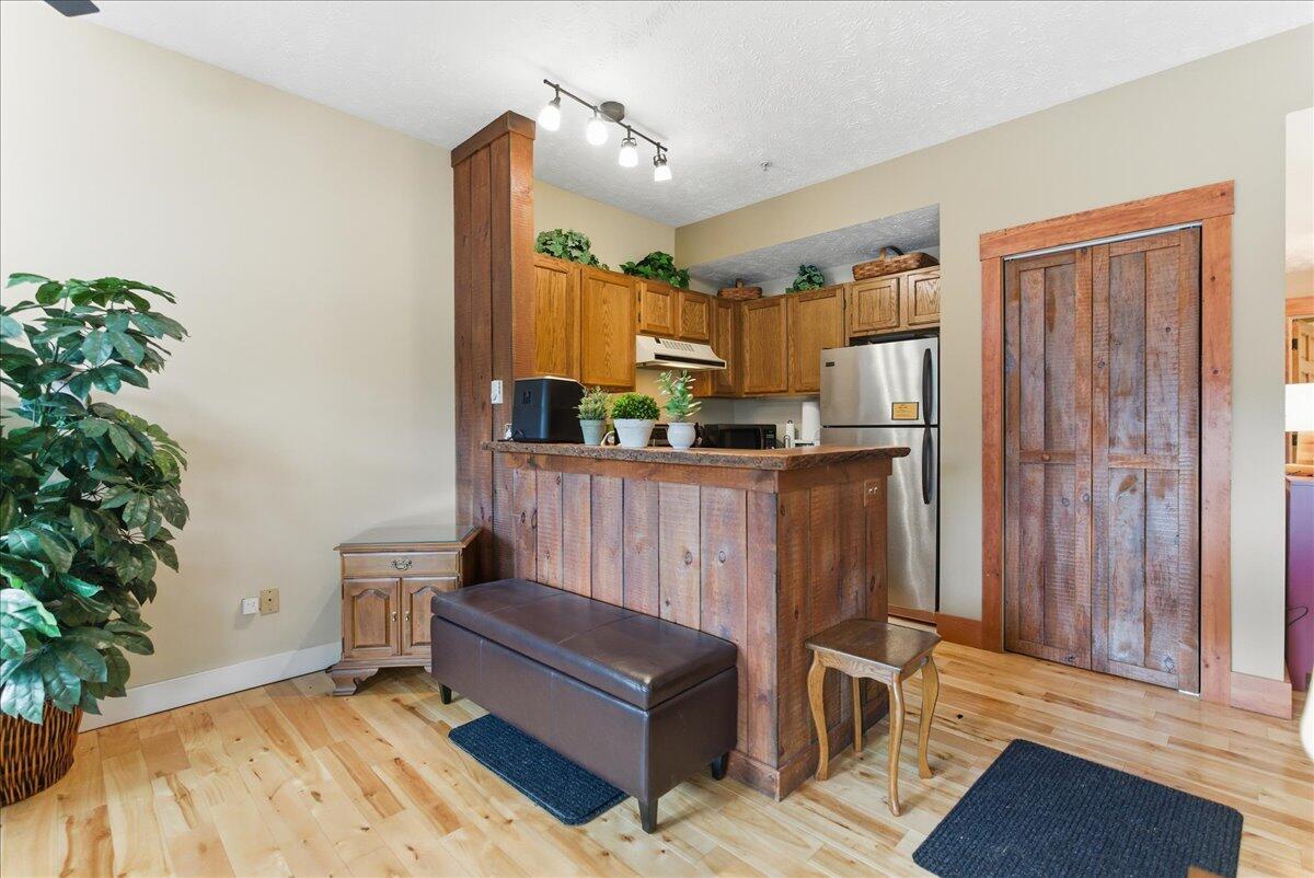 9 A Condo Lane Greenwood ME 04255