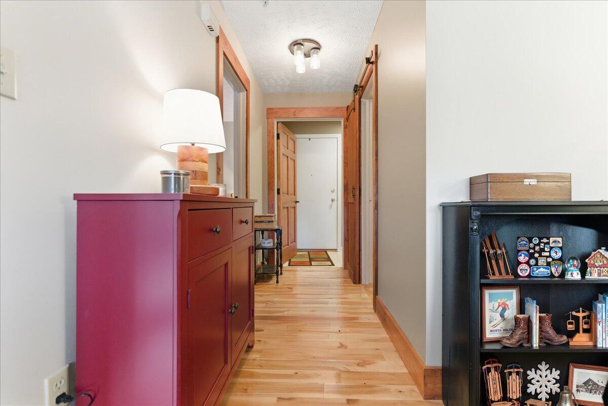 9 A Condo Lane Greenwood ME 04255