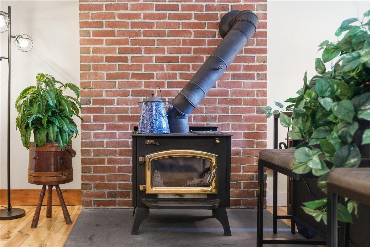 9 A Condo Lane Greenwood ME 04255