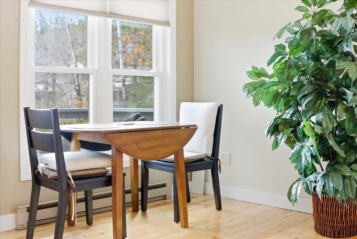 9 A Condo Lane Greenwood ME 04255