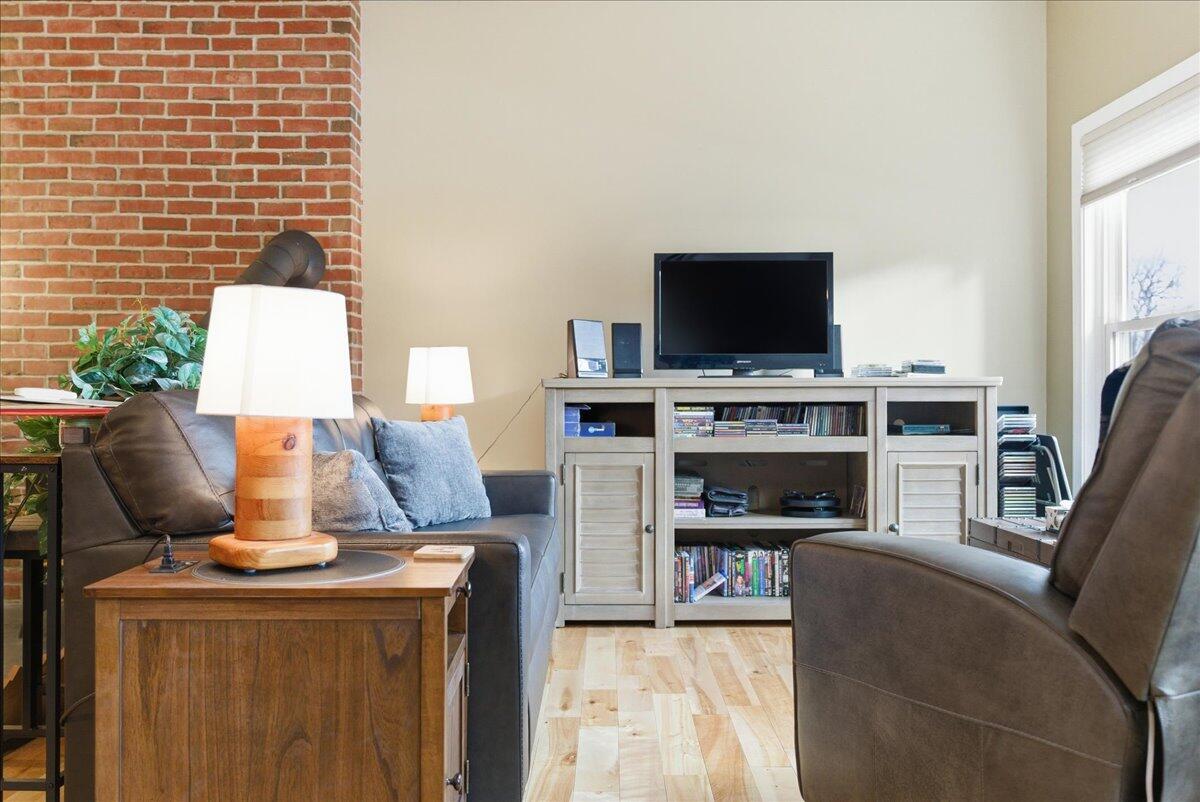 9 A Condo Lane Greenwood ME 04255