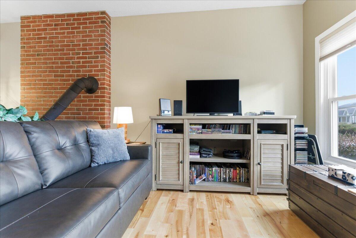 9 A Condo Lane Greenwood ME 04255