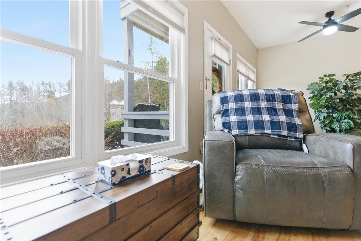 9 A Condo Lane Greenwood ME 04255