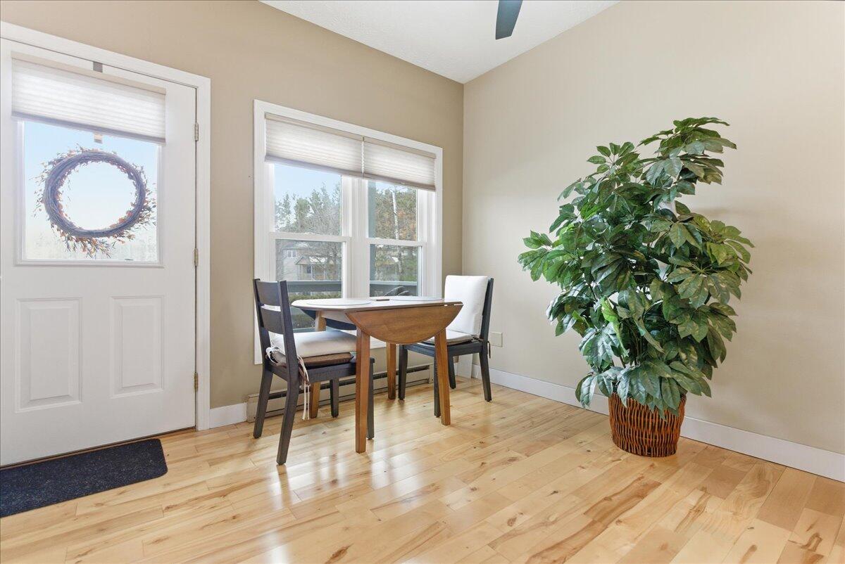 9 A Condo Lane Greenwood ME 04255