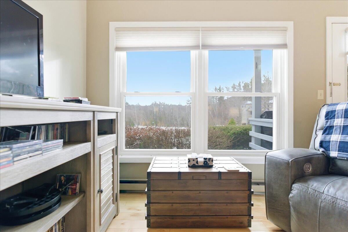 9 A Condo Lane Greenwood ME 04255