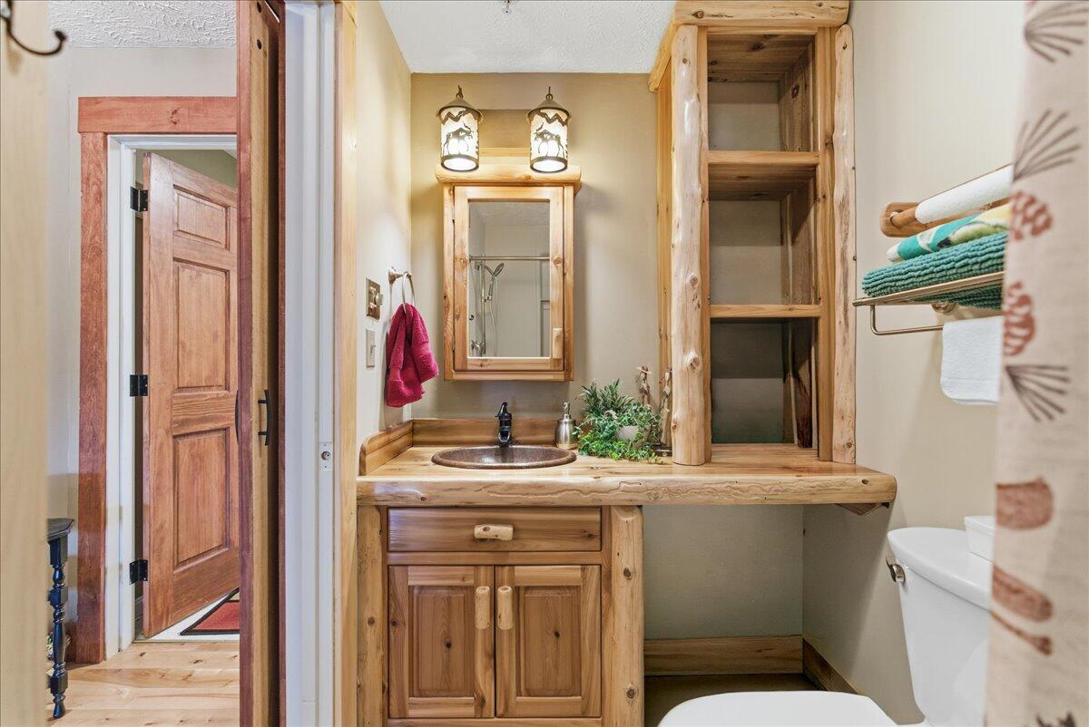 9 A Condo Lane Greenwood ME 04255