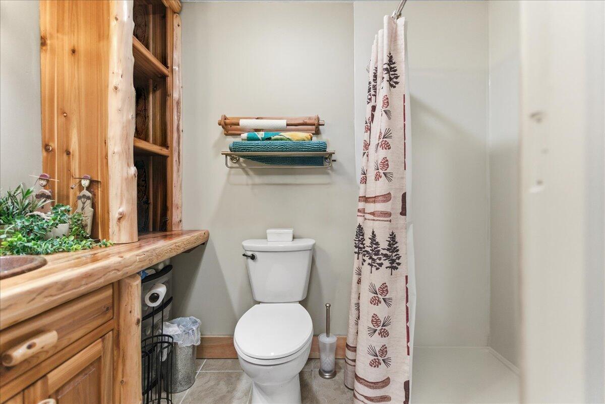 9 A Condo Lane Greenwood ME 04255