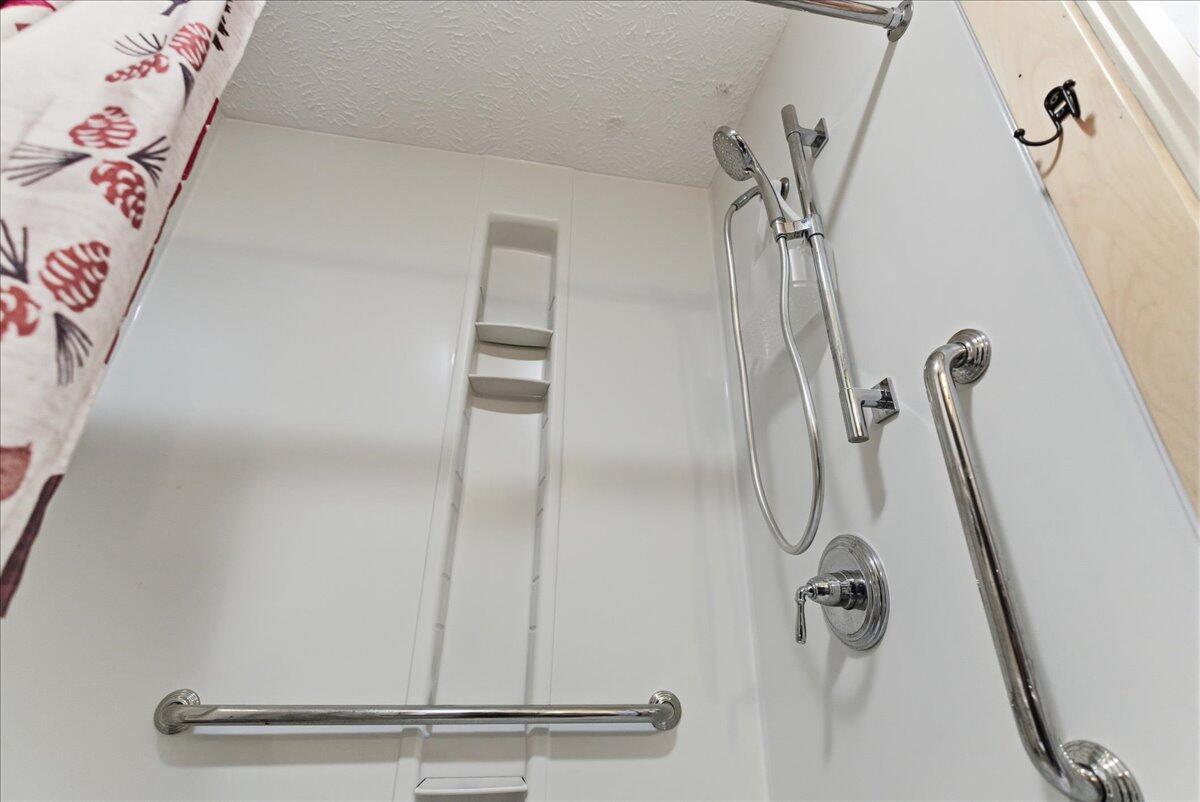 9 A Condo Lane Greenwood ME 04255