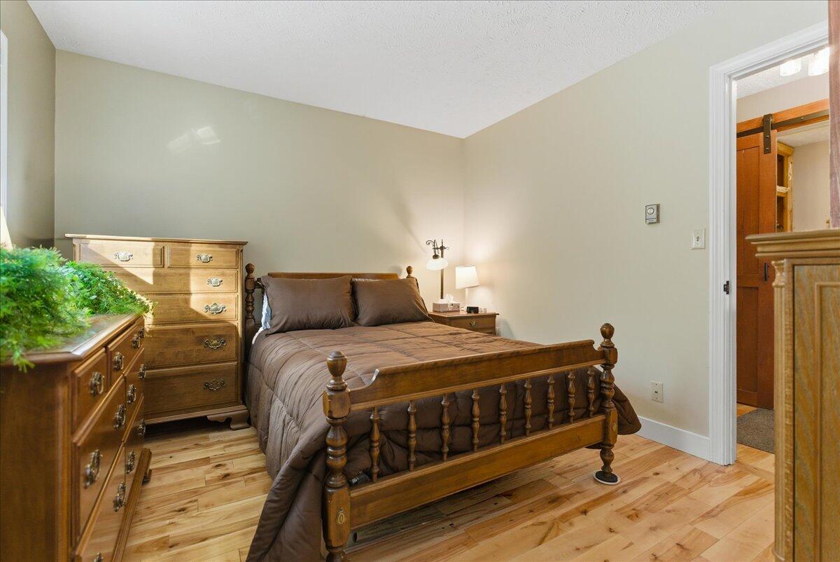 9 A Condo Lane Greenwood ME 04255