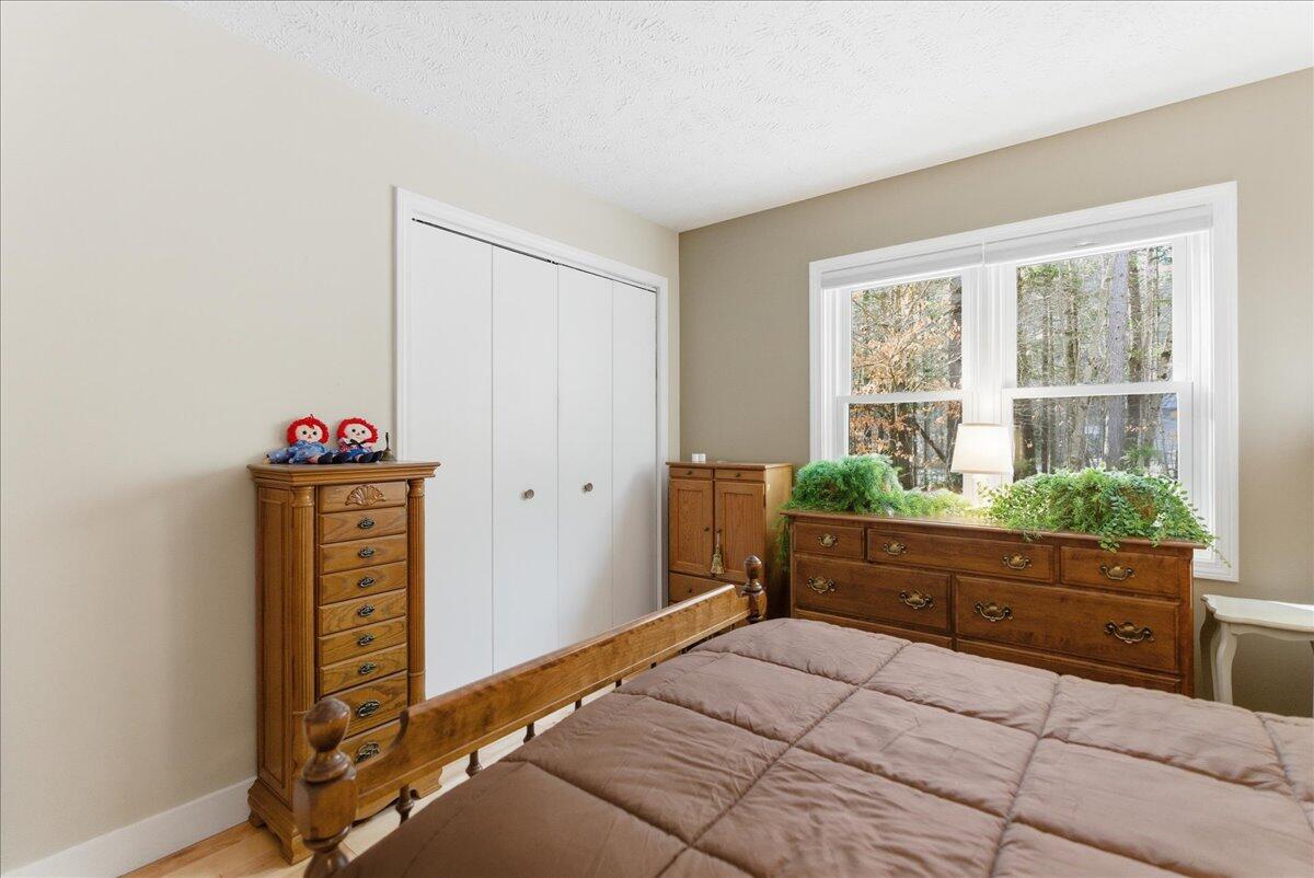 9 A Condo Lane Greenwood ME 04255