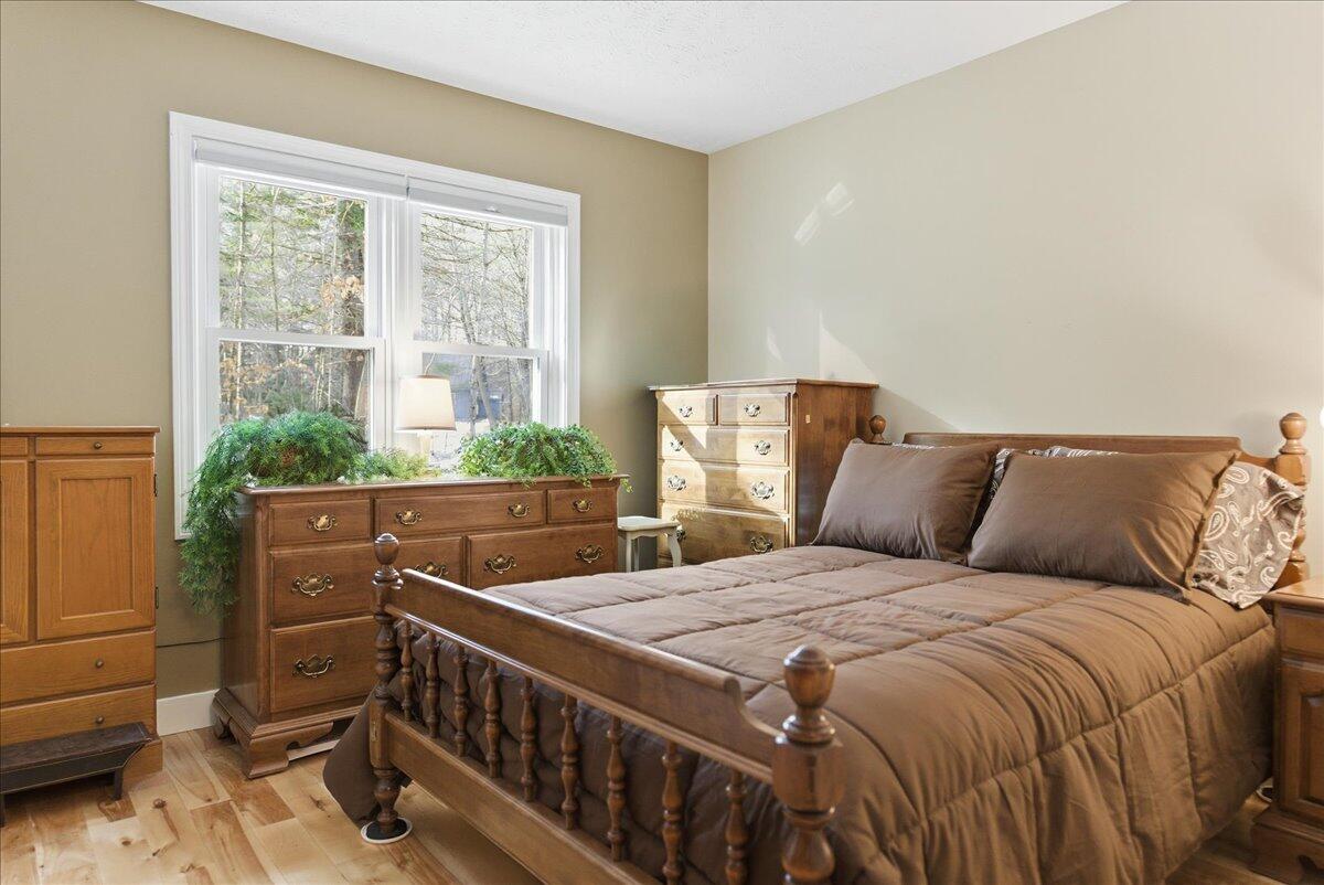 9 A Condo Lane Greenwood ME 04255