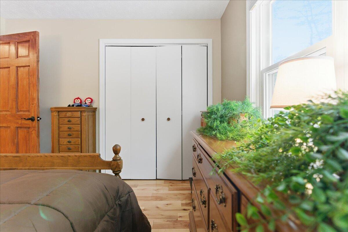 9 A Condo Lane Greenwood ME 04255