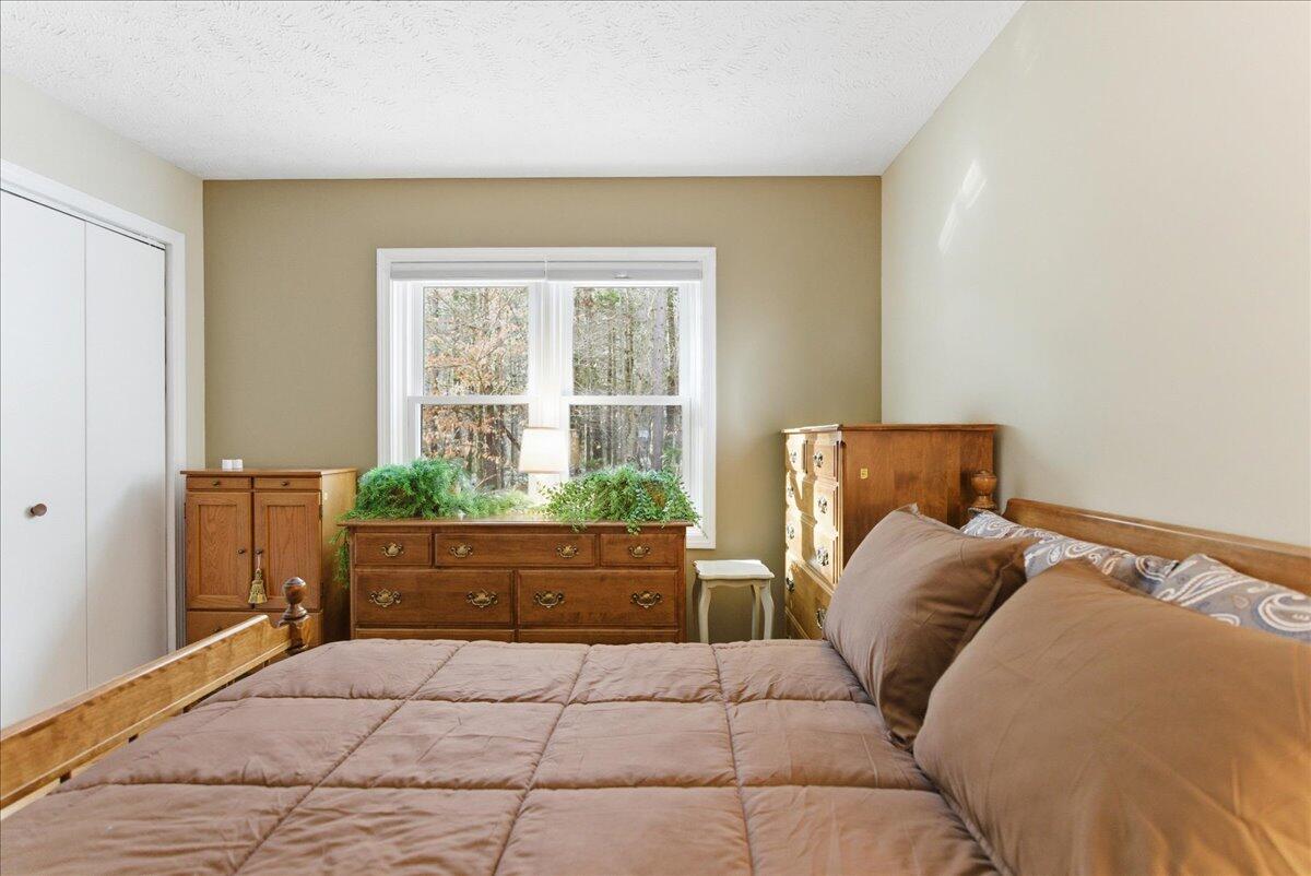 9 A Condo Lane Greenwood ME 04255