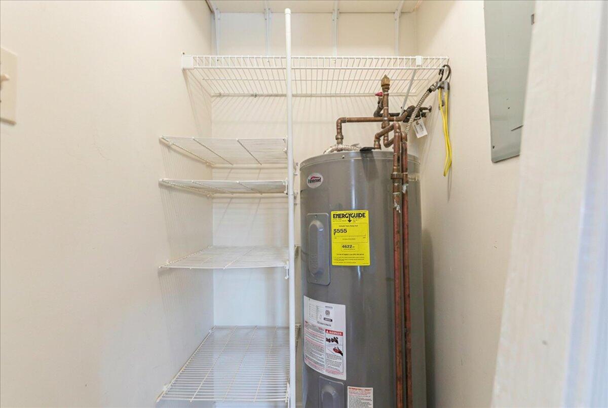 9 A Condo Lane Greenwood ME 04255