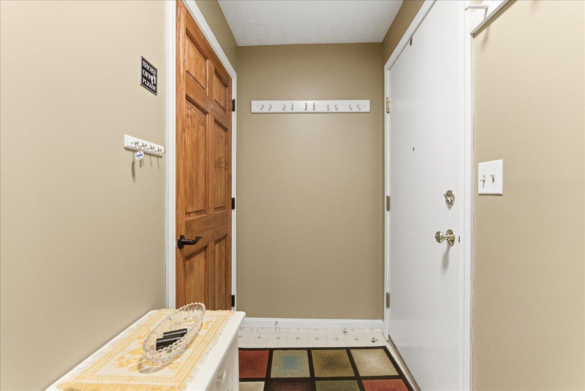 9 A Condo Lane Greenwood ME 04255