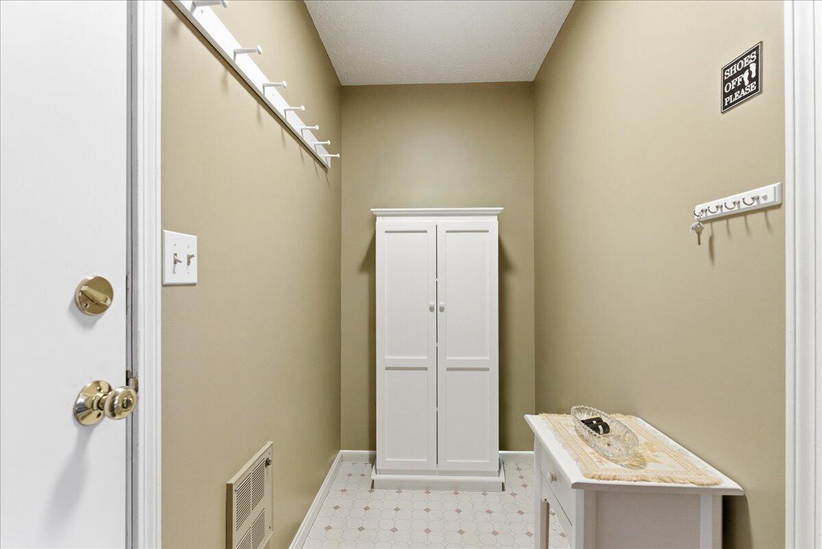 9 A Condo Lane Greenwood ME 04255