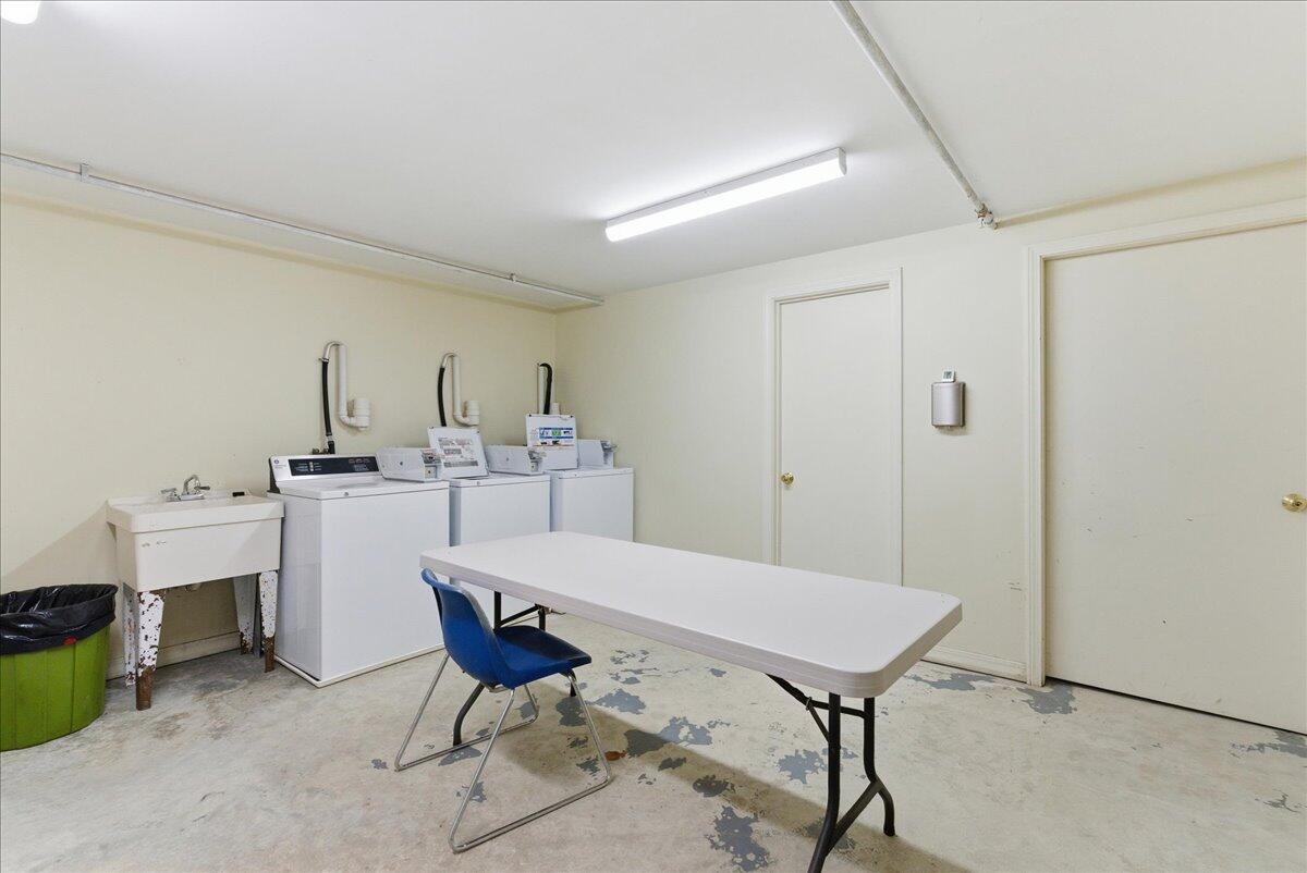 9 A Condo Lane Greenwood ME 04255