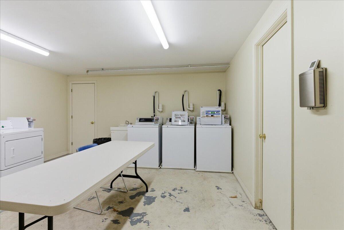 9 A Condo Lane Greenwood ME 04255