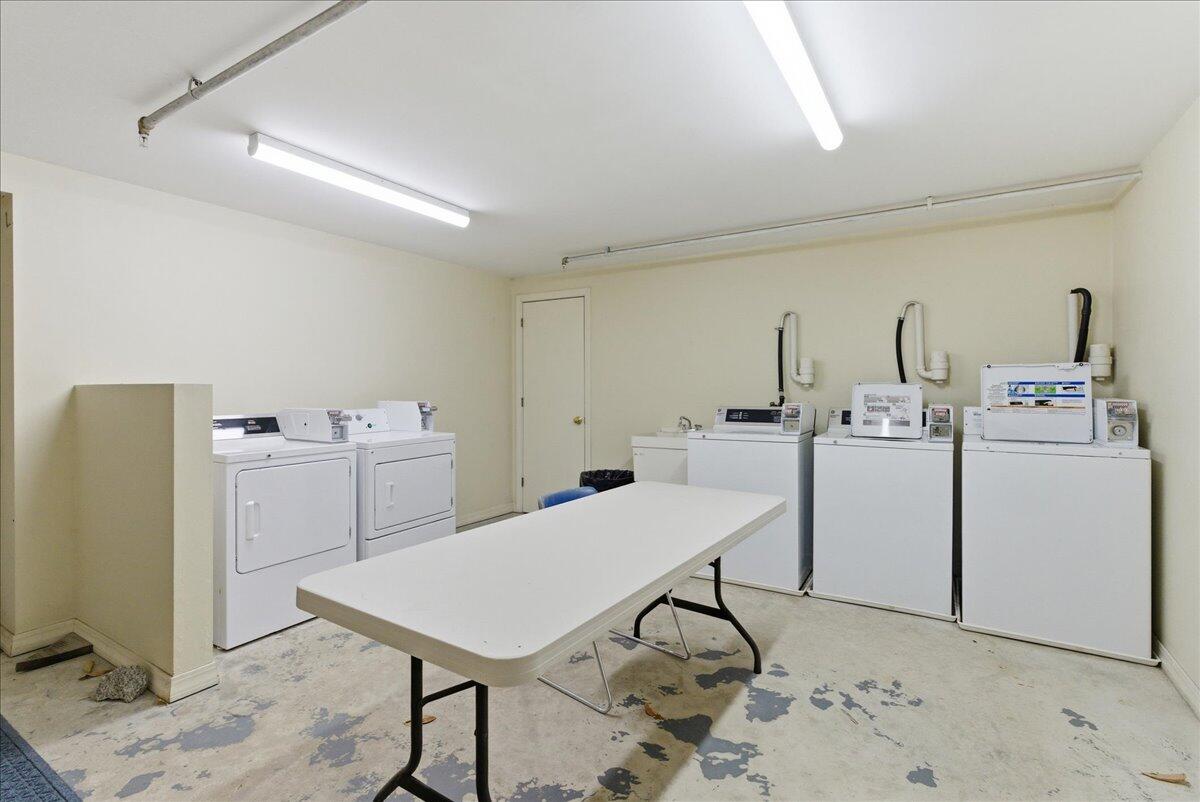 9 A Condo Lane Greenwood ME 04255