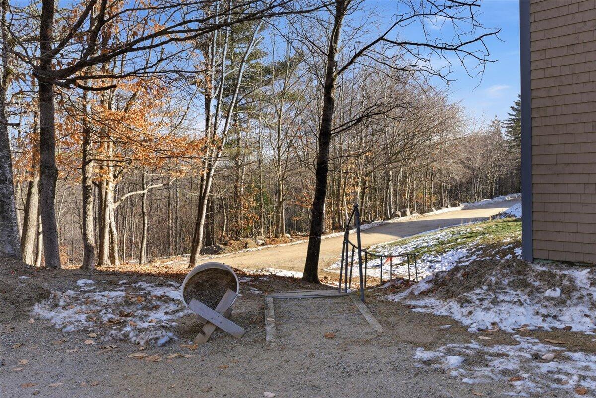 9 A Condo Lane Greenwood ME 04255