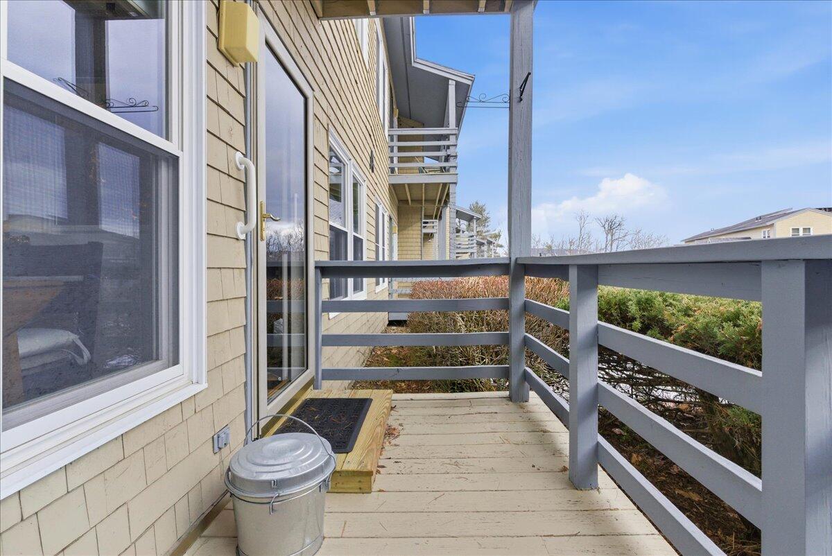 9 A Condo Lane Greenwood ME 04255