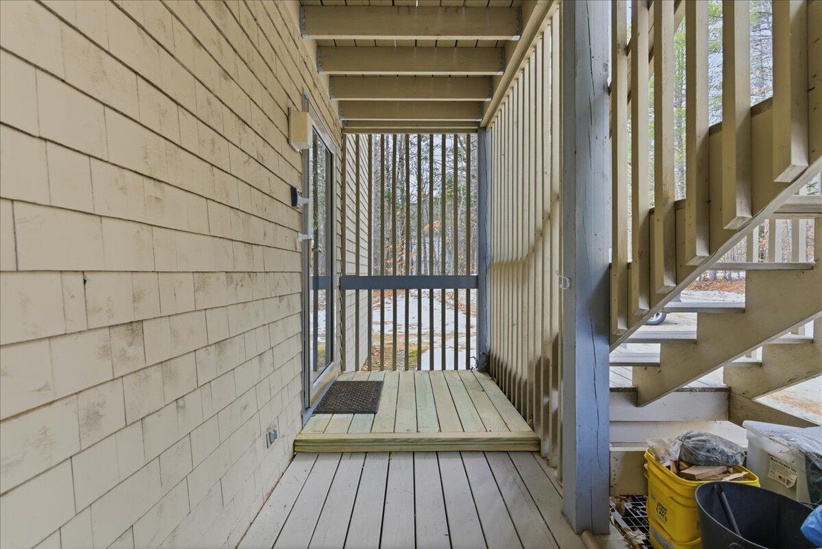 9 A Condo Lane Greenwood ME 04255