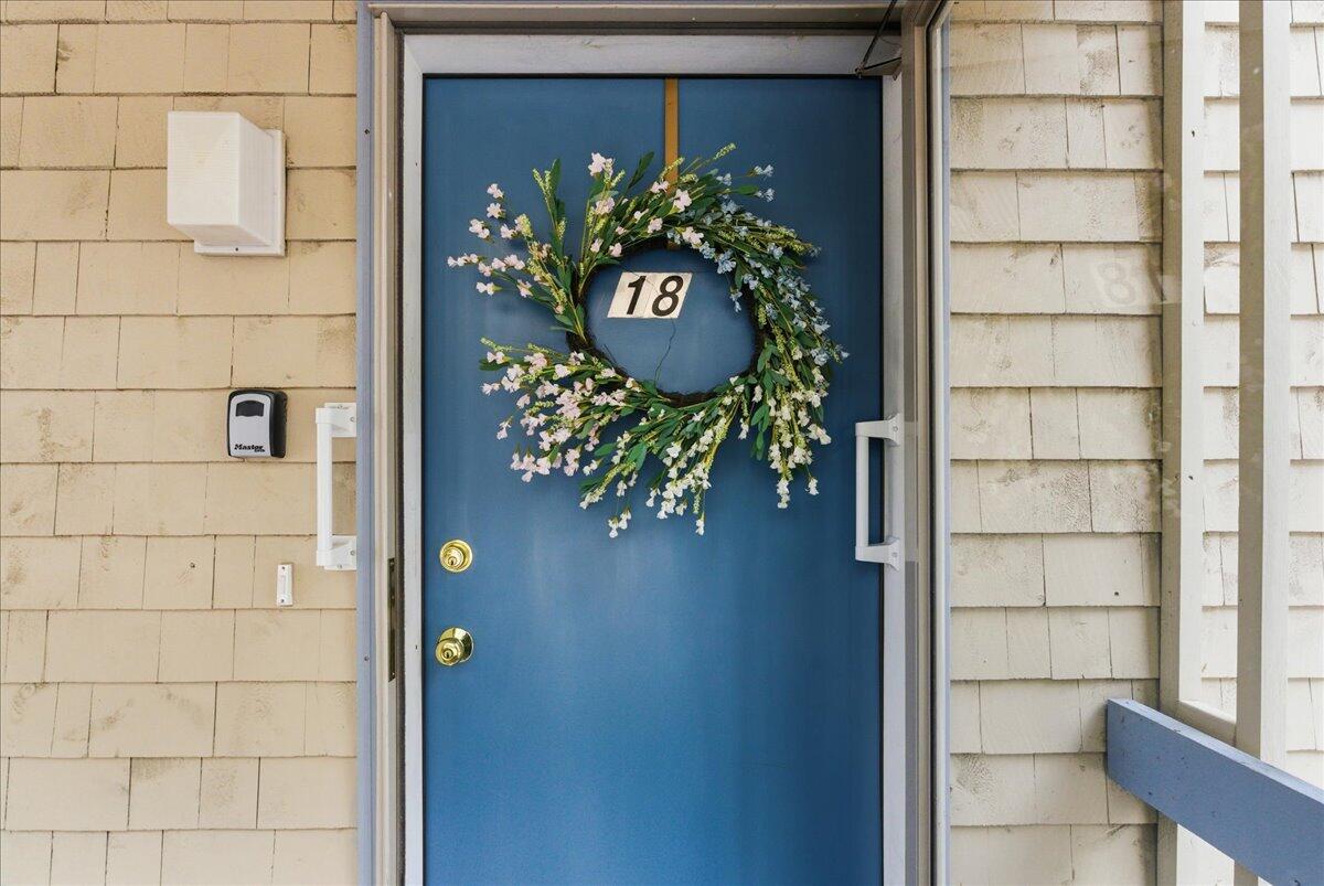 9 A Condo Lane Greenwood ME 04255