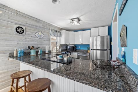 371 Webhannet Drive Wells ME 04090
