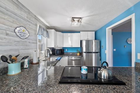 371 Webhannet Drive Wells ME 04090