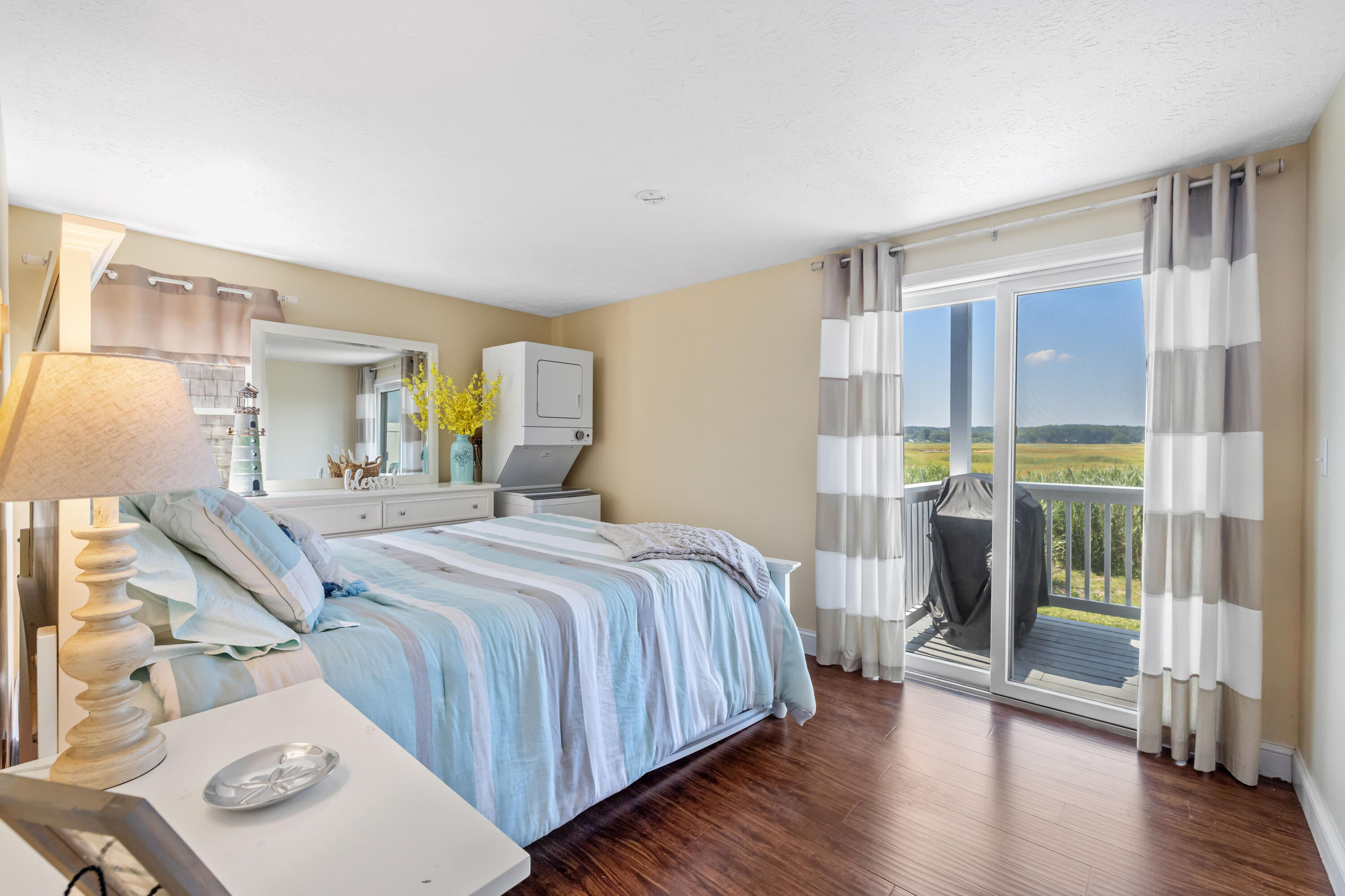 371 Webhannet Drive Wells ME 04090