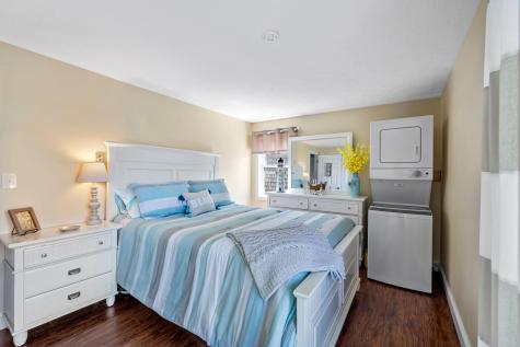 371 Webhannet Drive Wells ME 04090