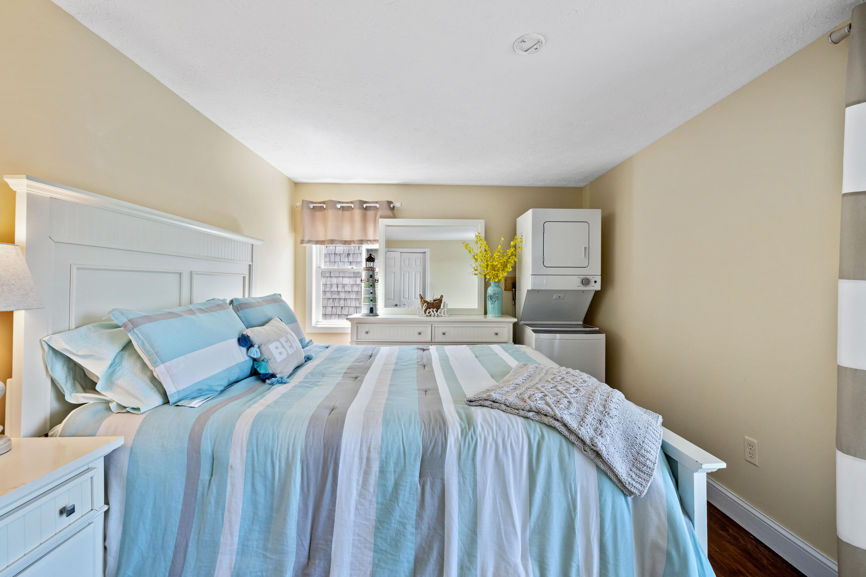 371 Webhannet Drive Wells ME 04090