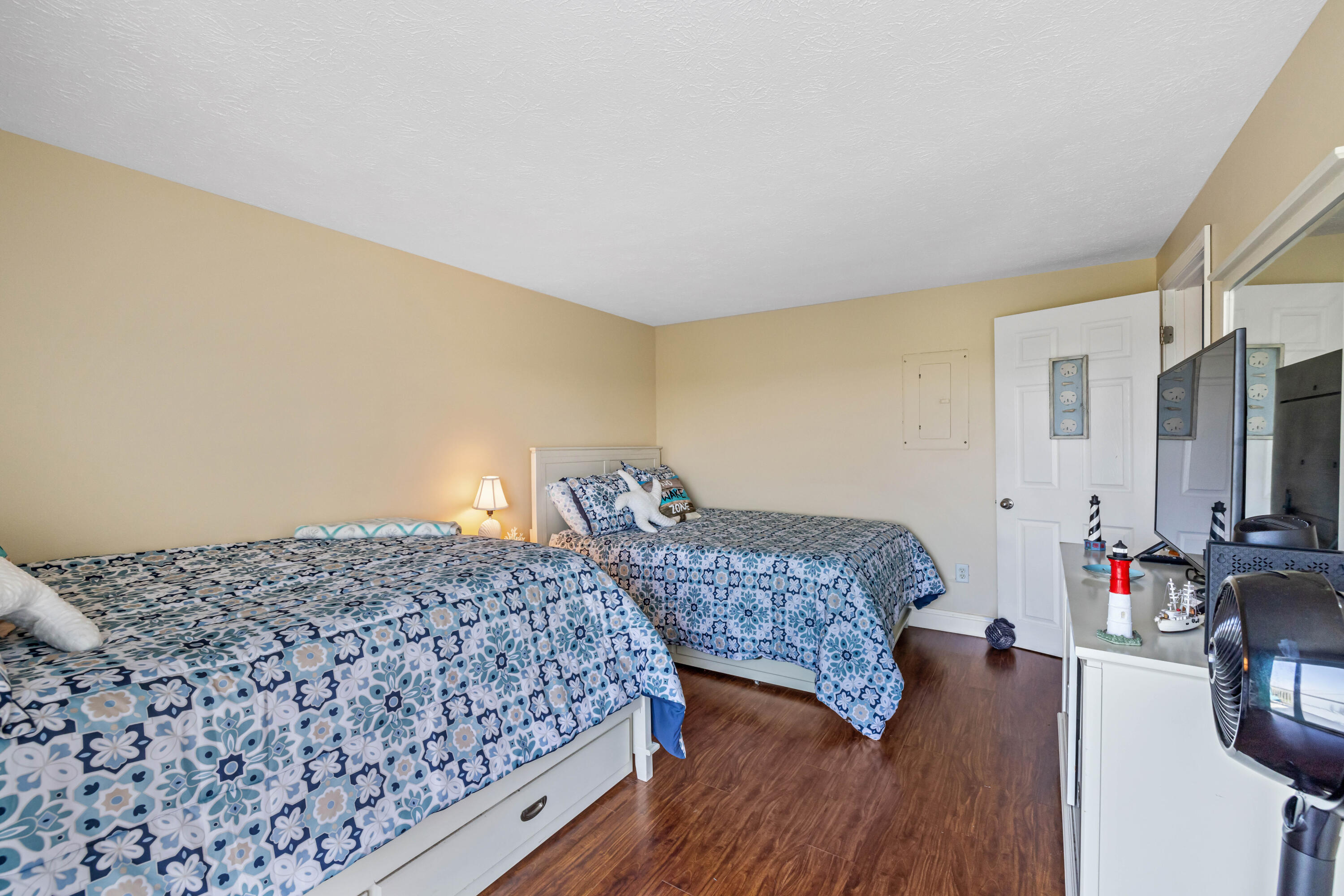 371 Webhannet Drive Wells ME 04090