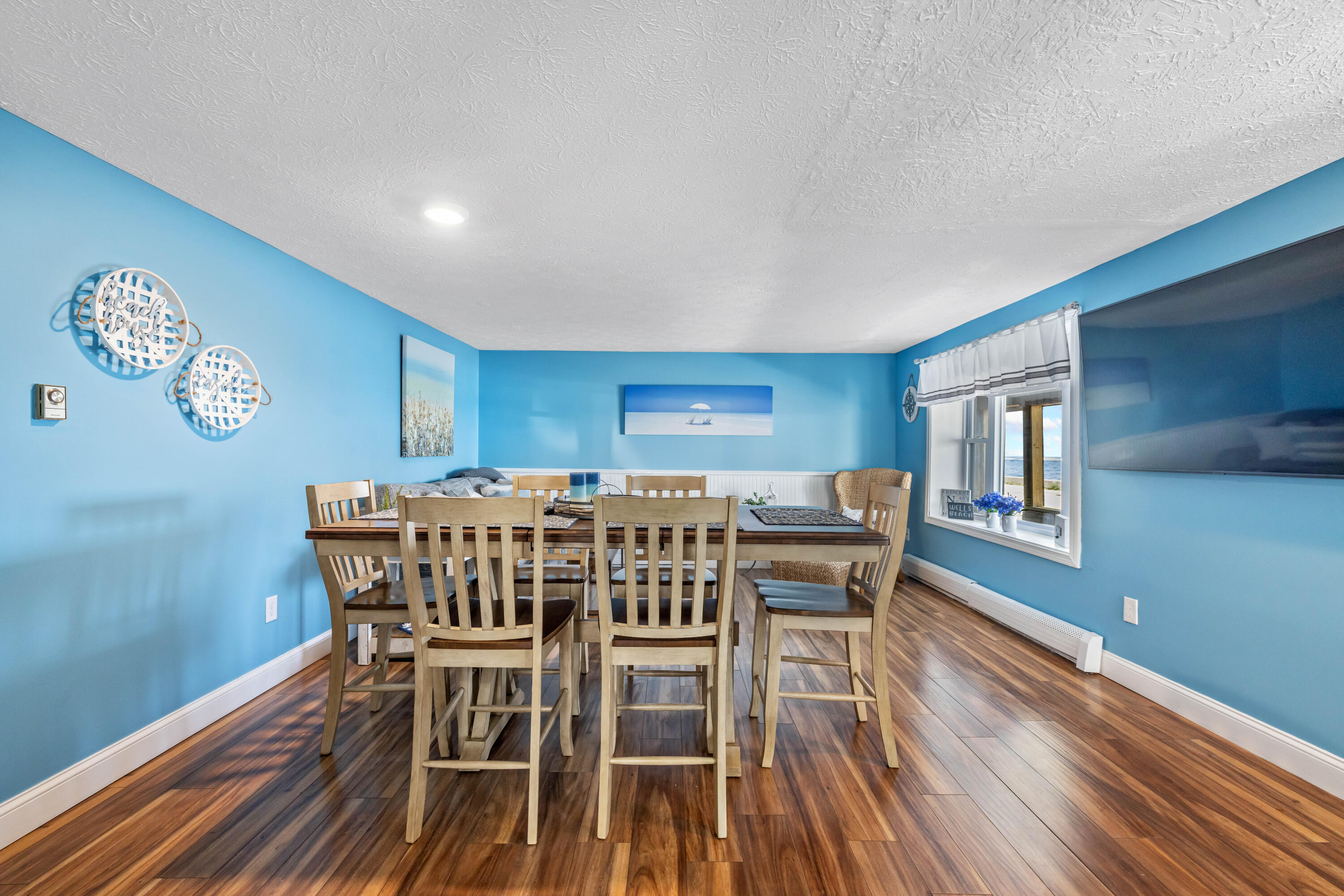 371 Webhannet Drive Wells ME 04090