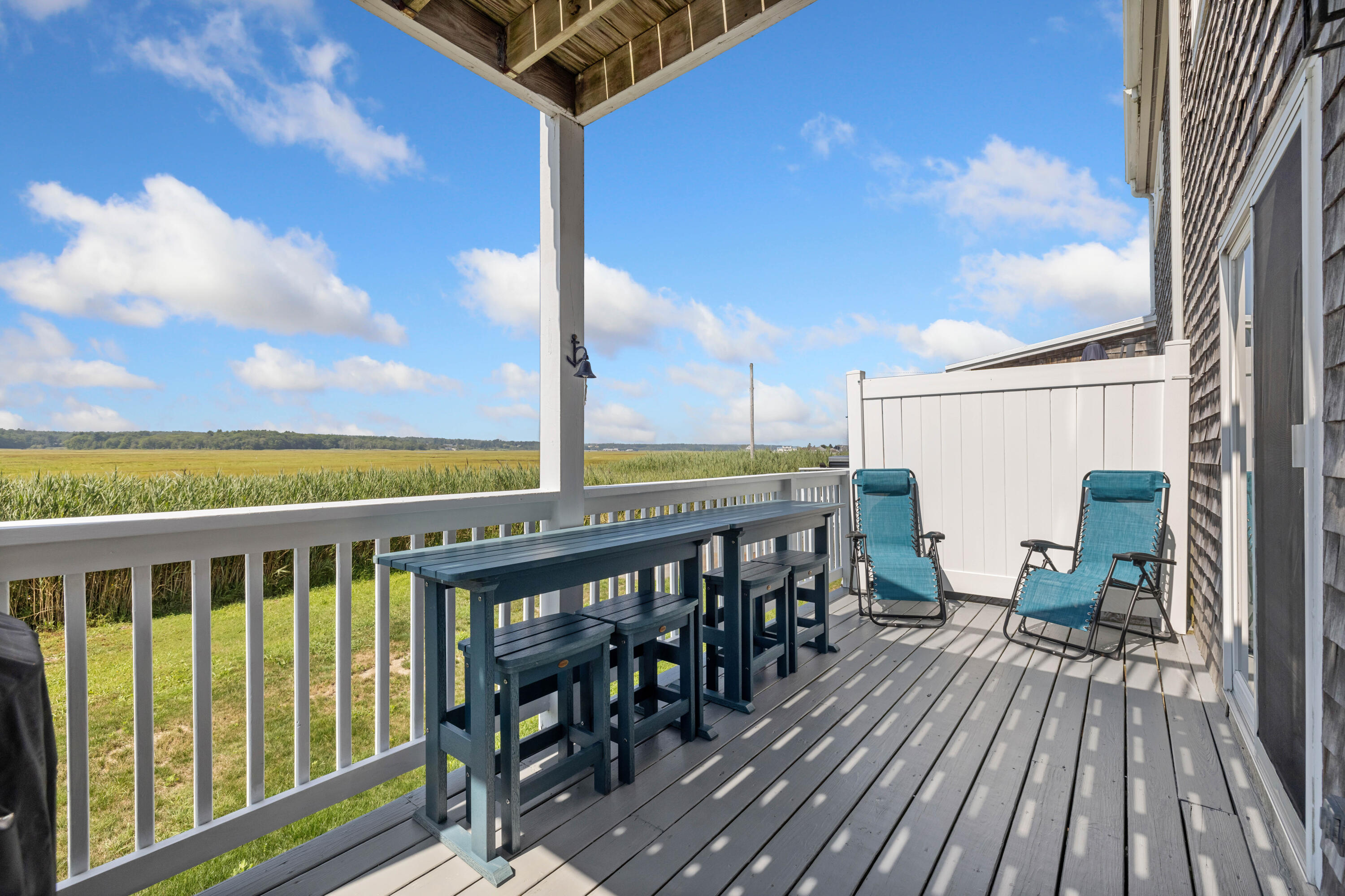 371 Webhannet Drive Wells ME 04090