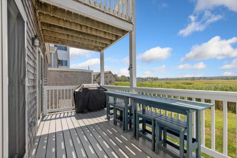 371 Webhannet Drive Wells ME 04090
