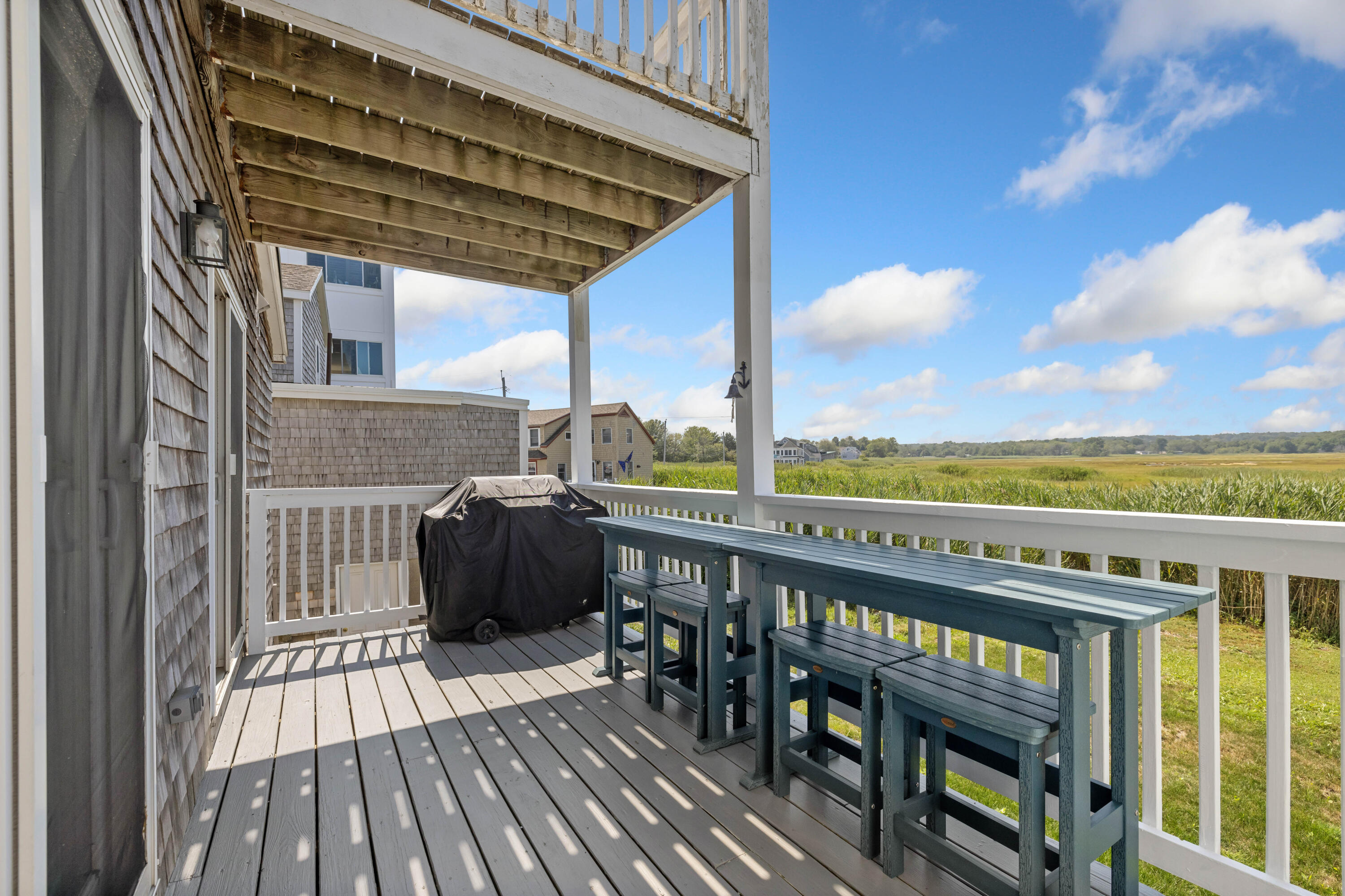 371 Webhannet Drive Wells ME 04090