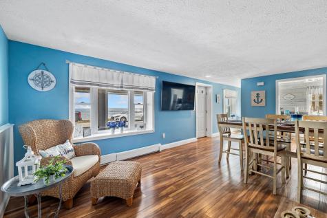 371 Webhannet Drive Wells ME 04090