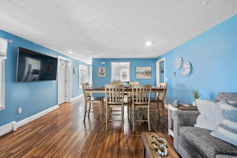 371 Webhannet Drive Wells ME 04090